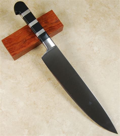 F. DICK – 1905 Chef Knife